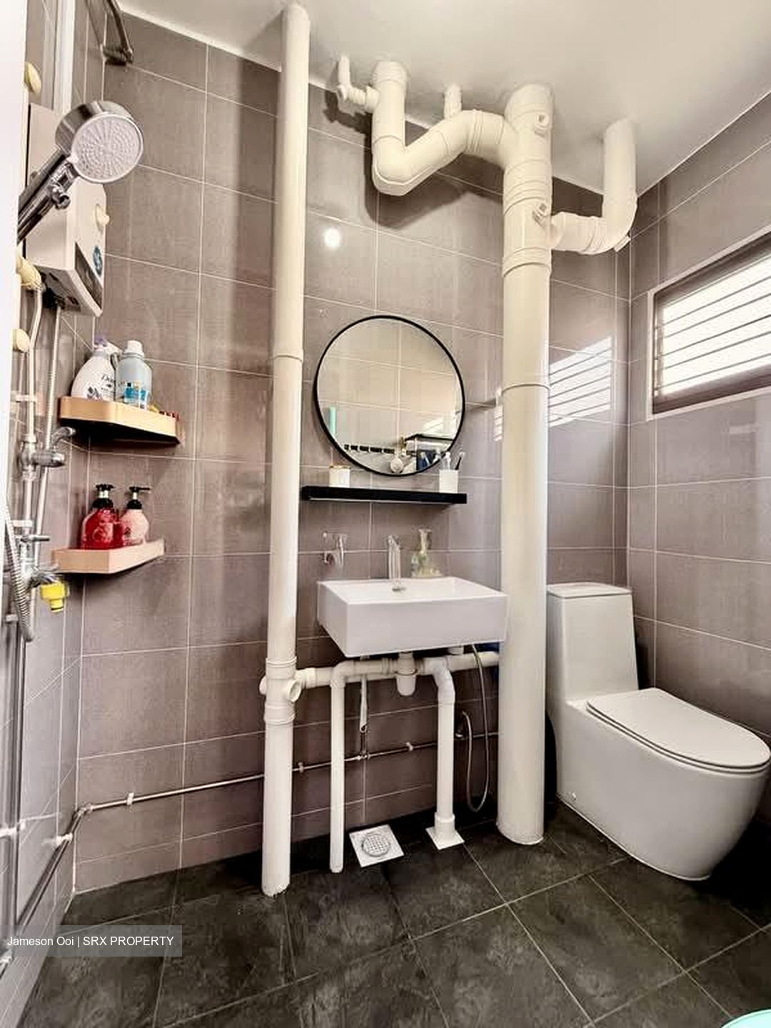 Blk 394 Yishun Avenue 6 (Yishun), HDB 4 Rooms #538586741
